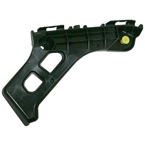 Front Passenger Side Bumper Support image
