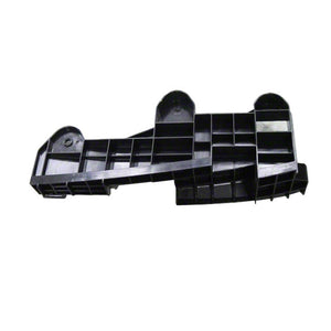 Front Passenger Side Bumper Support image