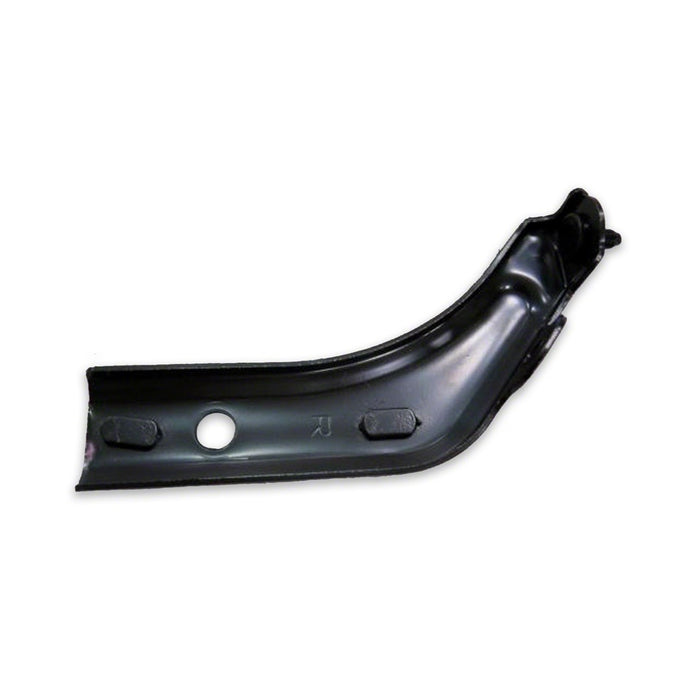 Lexus ES300/ES330 Front Passenger Side Bumper Support Side Bumper Support - LX1043109