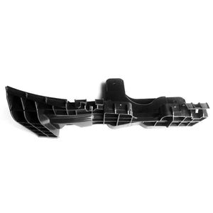 Front Passenger Side Bumper Support image