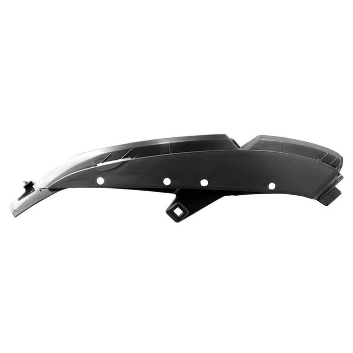 Lexus RX350/RX350L/RX450h Front Passenger Side Bumper Support W/F Sport Pkg - LX1043115