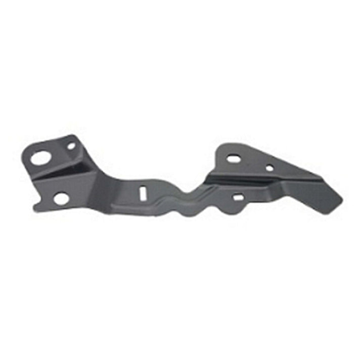Lexus IS200t/IS250/IS300/IS350 Front Passenger Side Bumper Support Inner - LX1043117