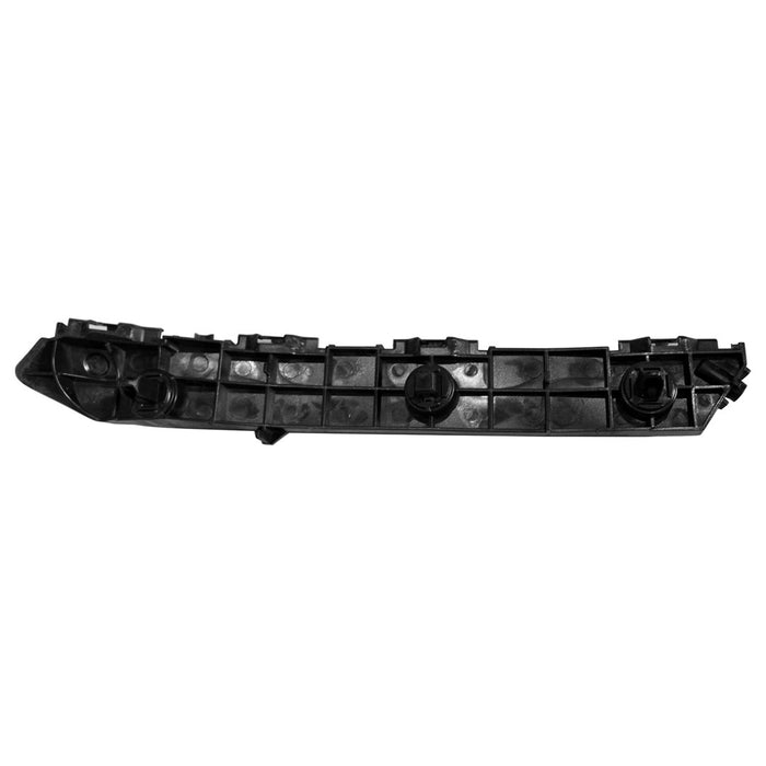 Lexus LX570 Front Passenger Side Bumper Support - LX1043118