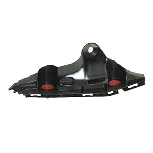 Front Passenger Side Bumper Support image