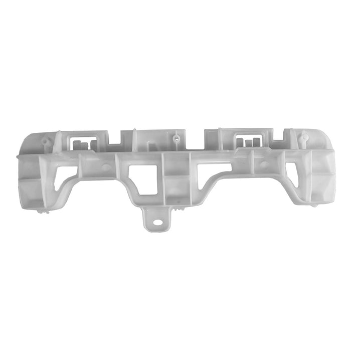 Lexus NX300/NX300h Front Passenger Side Bumper Support W/F Sport Pkg - LX1043125