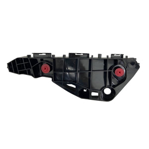 Front Passenger Side Bumper Support image