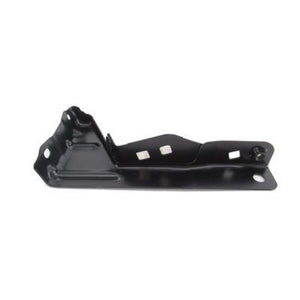 Front Passenger Side Bumper Support image