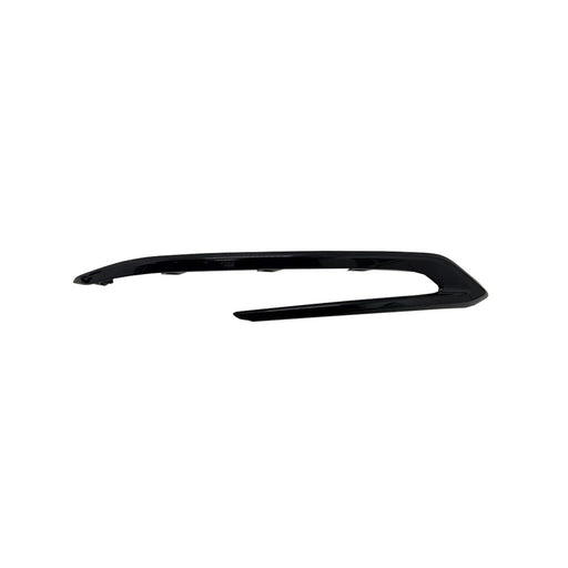 Lexus RX500h Front Driver Side Bumper Molding - LX1046103
