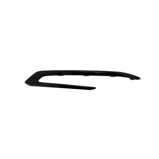 Lexus RX500h Front Passenger Side Bumper Molding - LX1047103