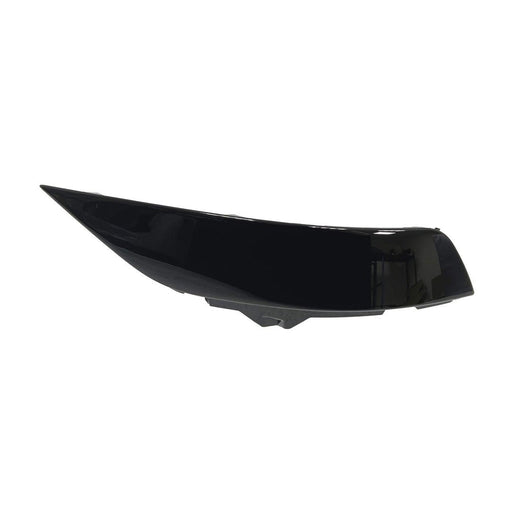 Lexus RX350/Rx450H+ Front Passenger Side Bumper Molding - LX1047107