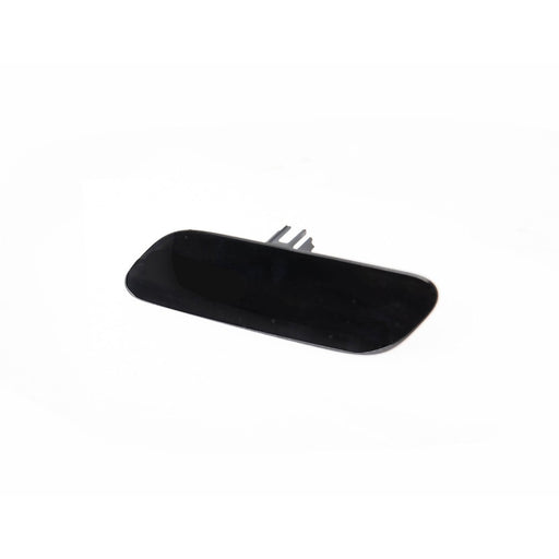 Lexus NX250/NX350/NX350h Driver Side Windshield Washer Nozzle Cover North America Built - LX1048108