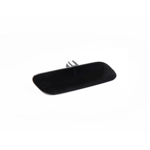 Lexus NX250/NX350/NX350h Passenger Side Windshield Washer Nozzle Cover North America Built - LX1049108