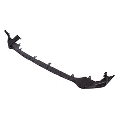 Front Bumper Guard image