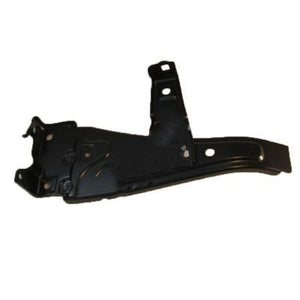 Bumper Support image