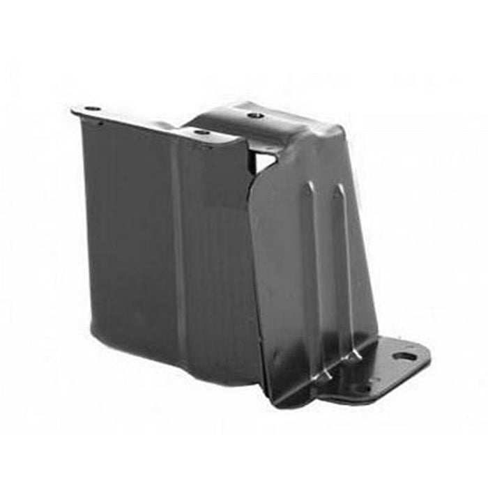 Lexus ES300 Front Driver Side Bumper Bracket Mounting Arm - LX1066101