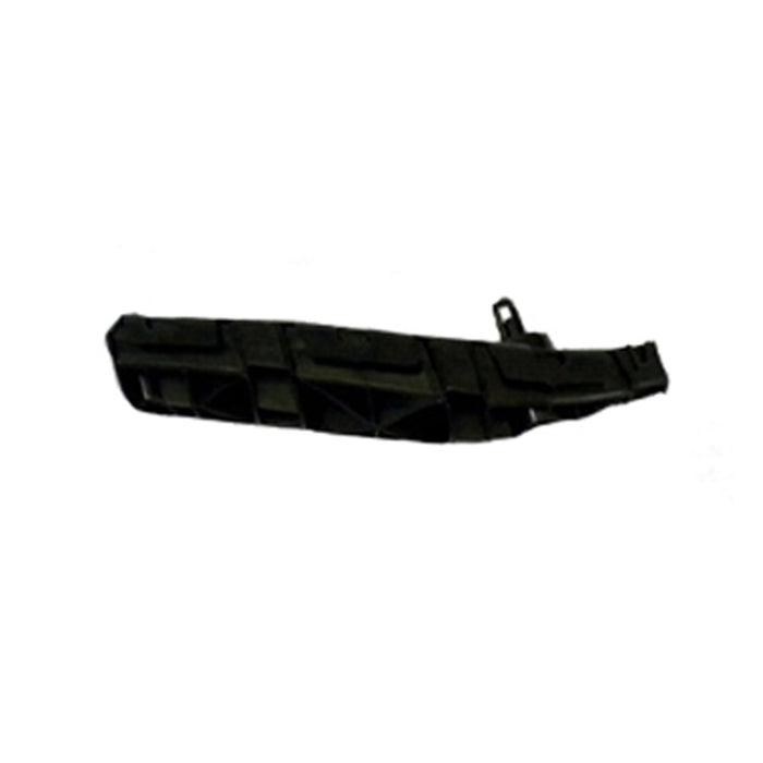 Lexus IS350 Front Driver Side Bumper Bracket - LX1066102