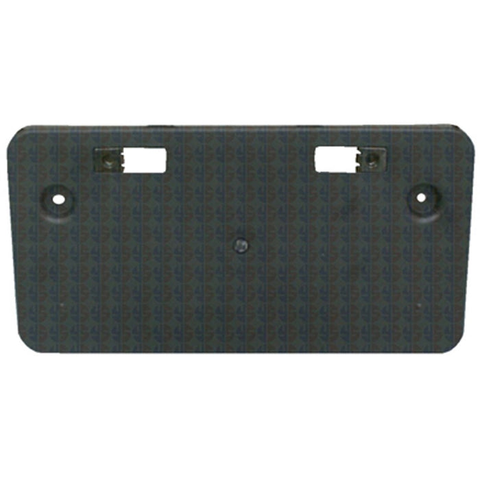 Lexus RX330/RX350 Front License Plate Bracket Usa/Japan Built - LX1068101