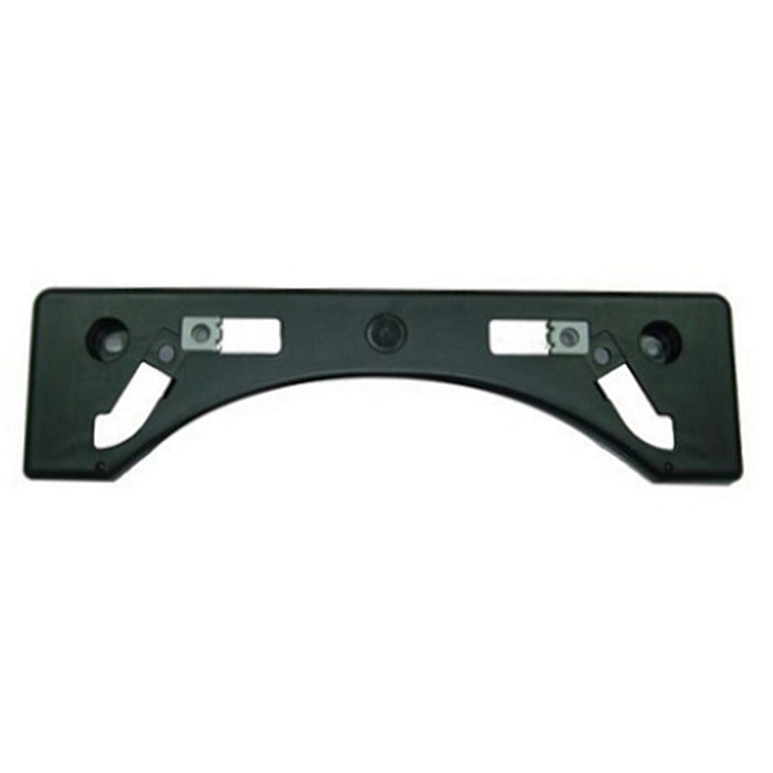 Lexus GS350/GS450h/GS460 Front License Plate Bracket - LX1068104