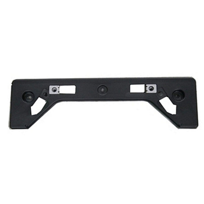 Lexus IS250/IS350 Front License Plate Bracket - LX1068107
