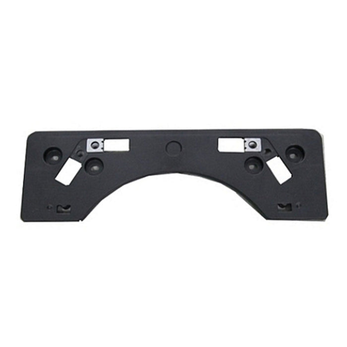 Lexus ES300/ES330 Front License Plate Bracket - LX1068108