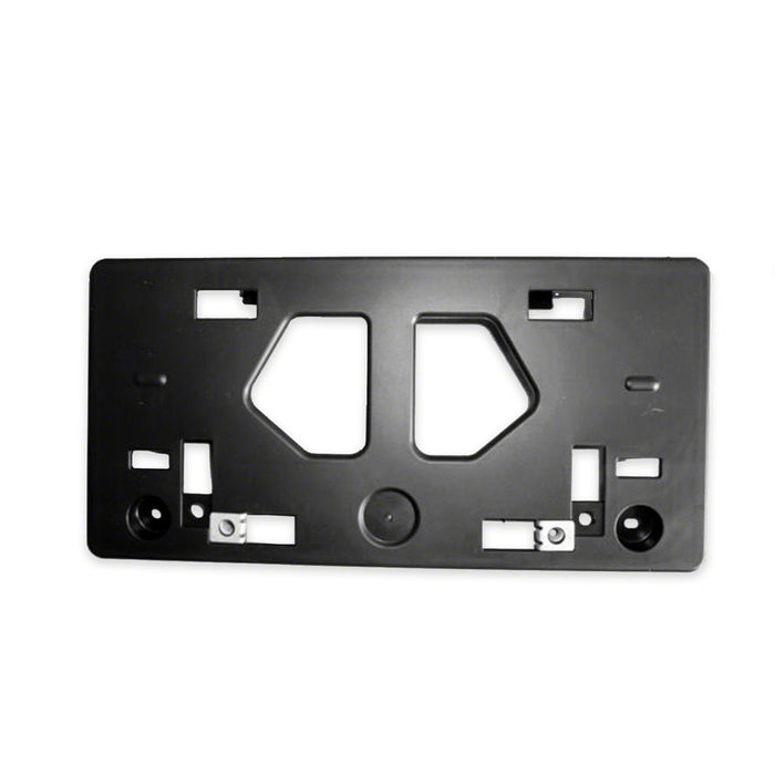 Lexus RX350 Base Front License Plate Bracket - LX1068111