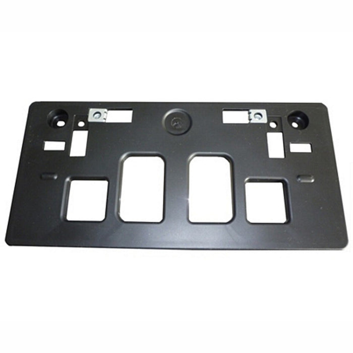 Lexus RX350 Front License Plate Bracket W/F Sport Pkg - LX1068112