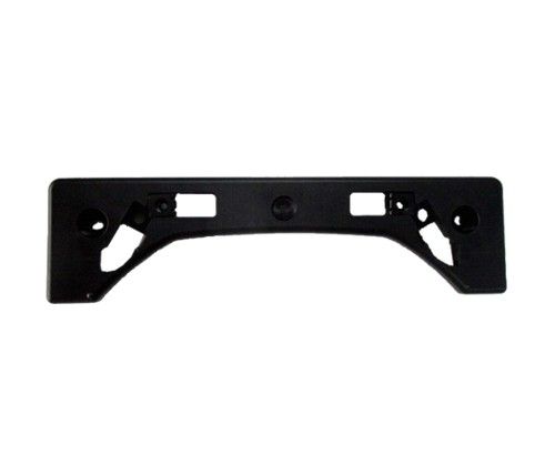 Lexus GS300/GS350/GS430 Front License Plate Bracket - LX1068117