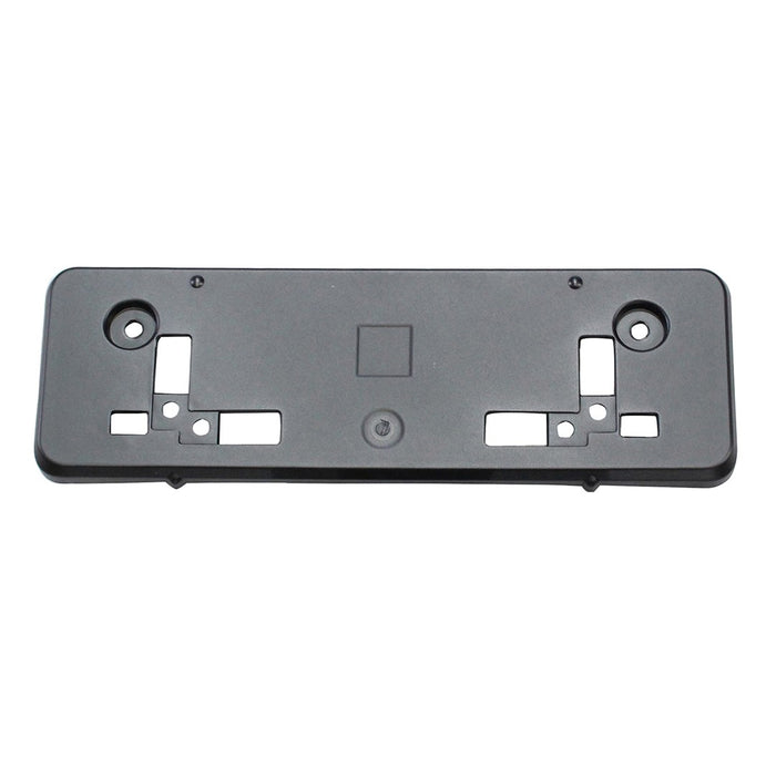 Lexus NX200t Front License Plate Bracket W/F Sport Pkg - LX1068127