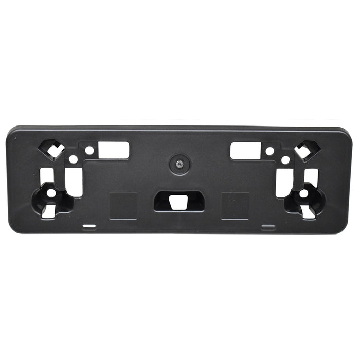 Lexus UX200/UX250h/UX300h Front License Plate Bracket W/O F Sport Pkg - LX1068134