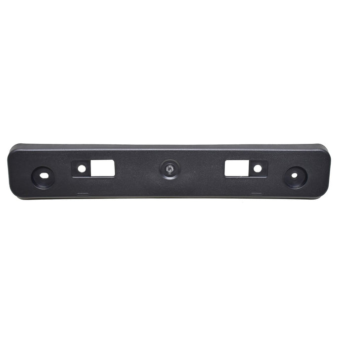 Lexus RX350/RX350L/RX450h/RX450hL Base Front License Plate Bracket - LX1068136