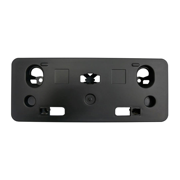 Lexus UX200/UX250h/UX300h Front License Plate Bracket W/F Sport Pkg - LX1068139