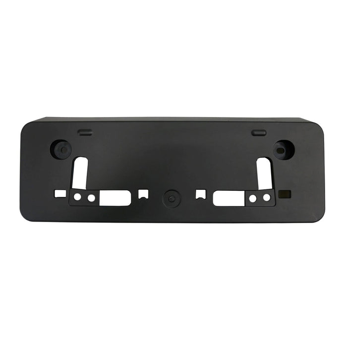Lexus RC200t/RC350 Front License Plate Bracket W/O F Sport Pkg - LX1068141