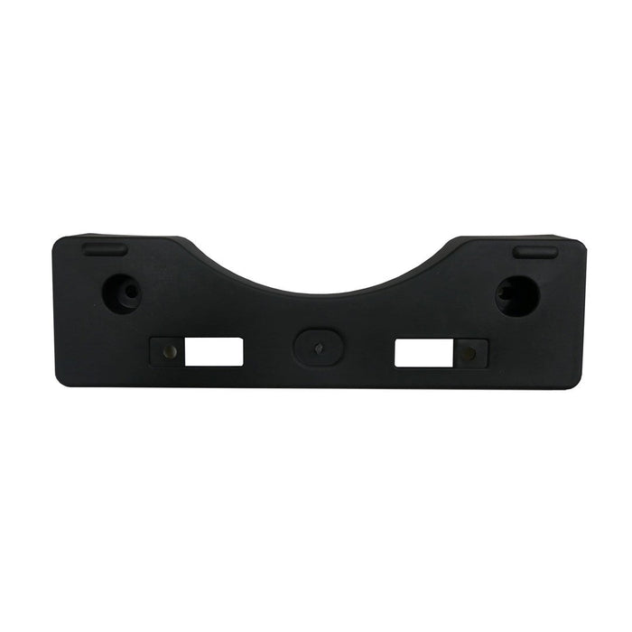 Lexus LC500/LC500H Front License Plate Bracket - LX1068142