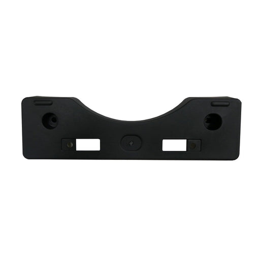 Lexus LC500/LC500H Front License Plate Bracket - LX1068142