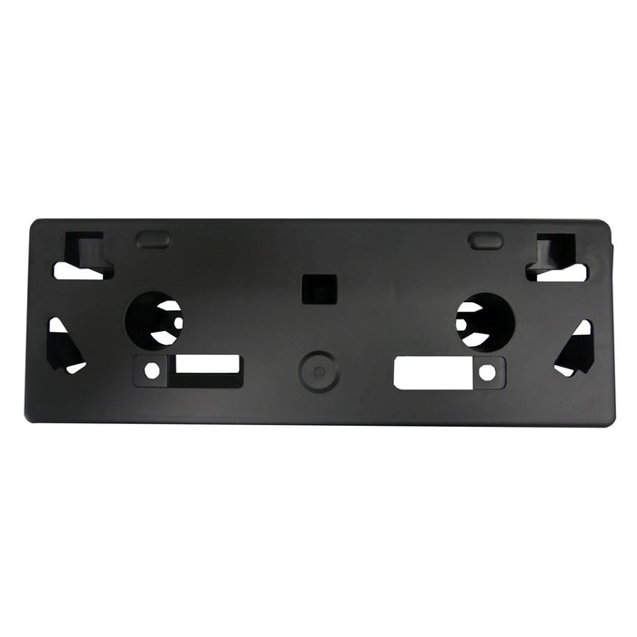 Lexus GX460 Front License Plate Bracket - LX1068143