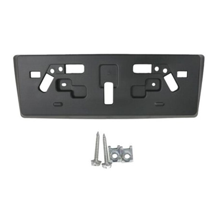Lexus RC300/RC350 Front License Plate Bracket W/F Sport Pkg - LX1068147