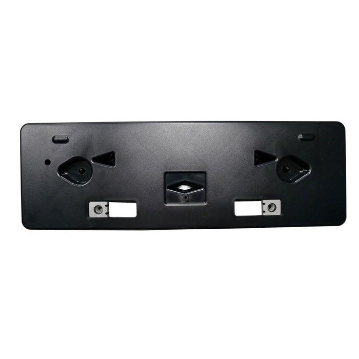 Lexus LS500 Front License Plate Bracket W/F Sport Pkg - LX1068149