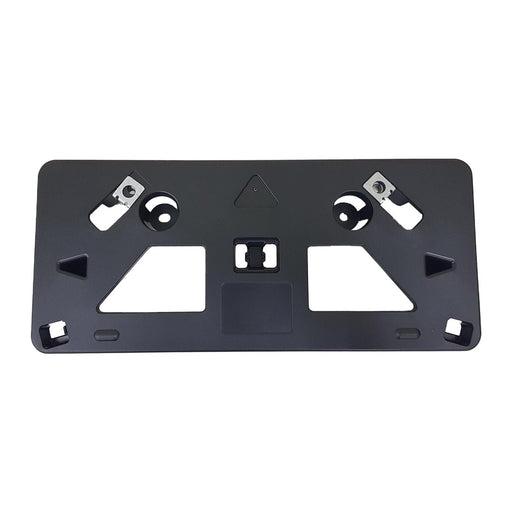 Lexus RX350/RX500h Front License Plate Bracket F Sport Handling - LX1068157