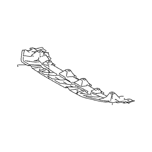LX1070170