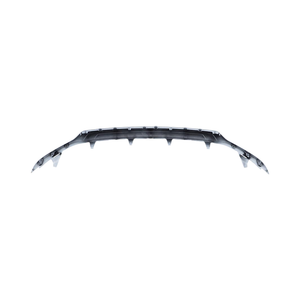 Front Bumper Valance / Grille Kit image