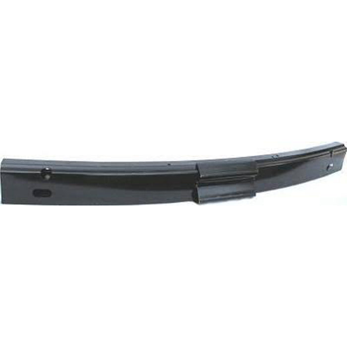Lexus RX300 Rear Bumper Reinforcement To 7/00 - LX1106110