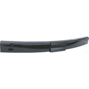 Rear Bumper Reinforcement image
