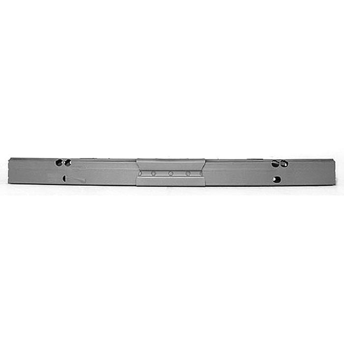 Lexus LS400 Rear Bumper Reinforcement - LX1106112