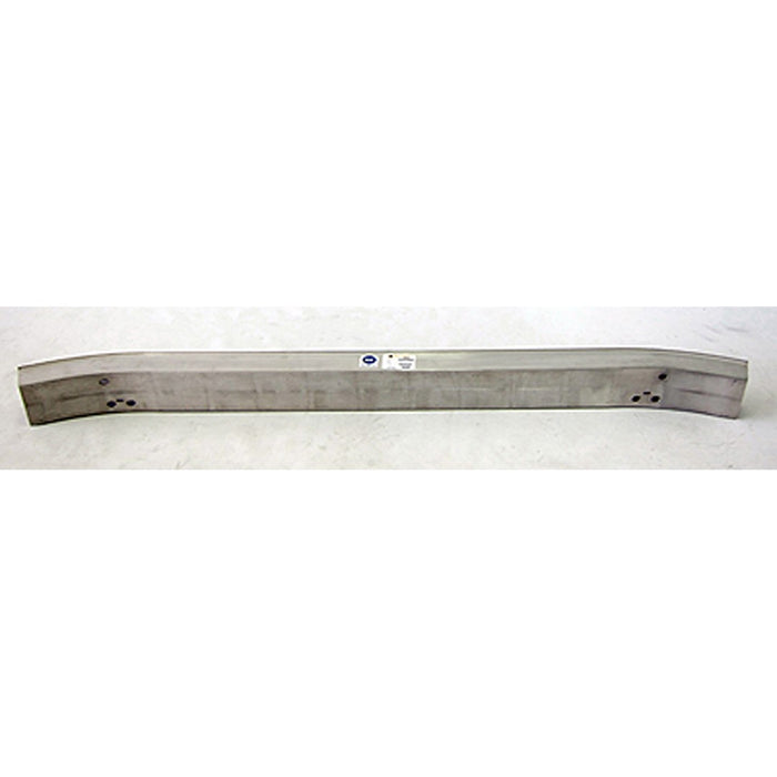 Lexus LS430 Rear Bumper Reinforcement - LX1106114