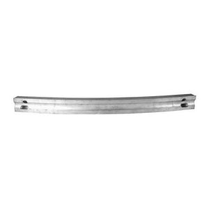 Rear Bumper Reinforcement image
