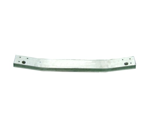 Lexus SC430 Rear Bumper Reinforcement Aluminum - LX1106116