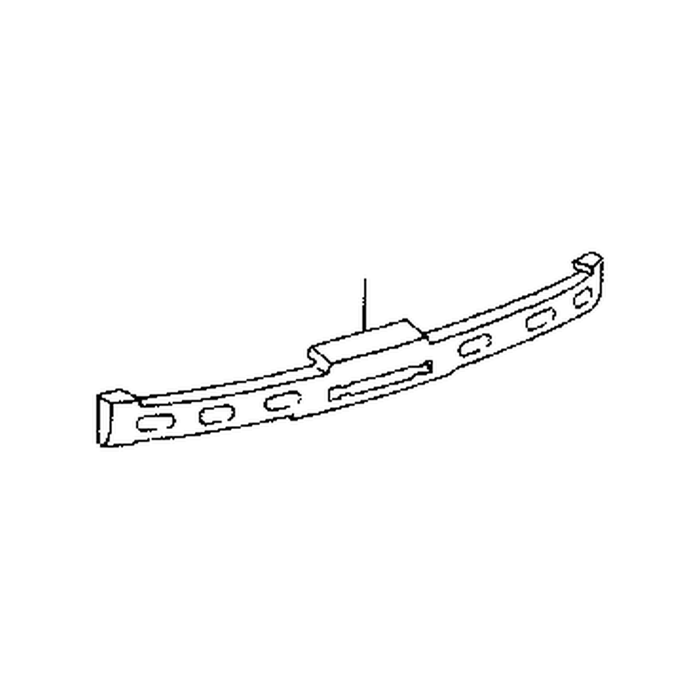 LX1106119
