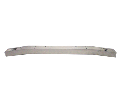 Lexus ES350 Rear Bumper Reinforcement - LX1106126
