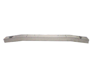 Rear Bumper Reinforcement image