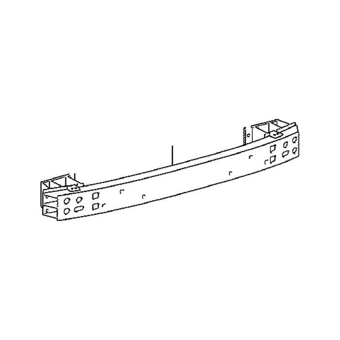 LX1106130
